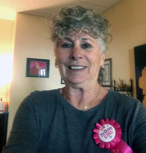 georgi-cochis-manitou-wellness-alternative-medicine