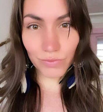 alyssa-manitou-wellness-center-colorado-springs-healing-wellness-2020-new