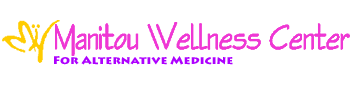 Manitou Wellness Center for Alternative Medicine and Education
