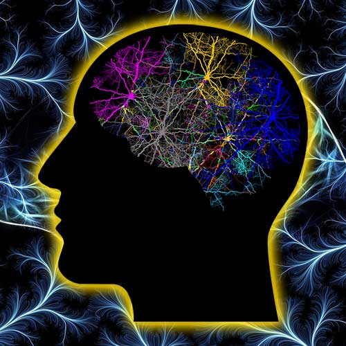 colorado-springs-alternative-medicine-healing-manitou-wellness-migraine-help