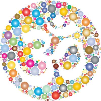 colorado-springs-alternative-medicine-healing-manitou-wellness-therapeutic-medical-yoga