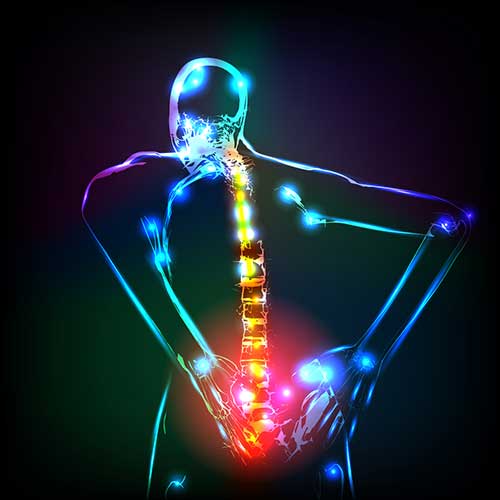 manitou-wellness-center-colorado-springs-craniosacral-therapy-3-therapy