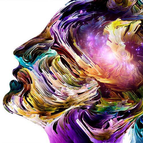 manitou-wellness-center-colorado-springs-emdr-eye-movement