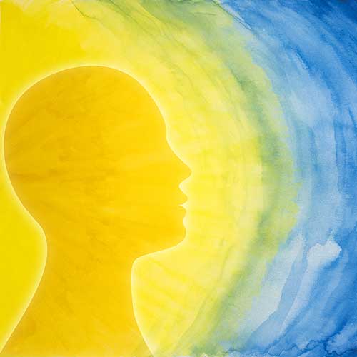 manitou-wellness-center-colorado-springs-somatic-trauma-resolution