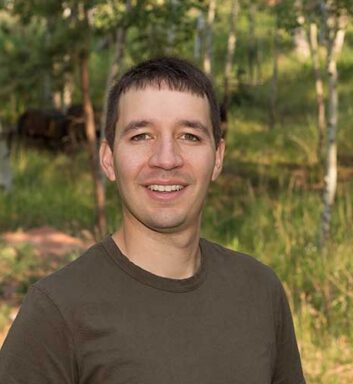 manitou-wellness-chris-colorado-springs-health