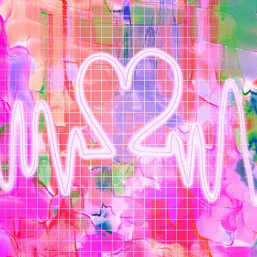 manitou-wellness-center-colorado-springs-heart-math